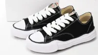 Pkgod NO.722 MIHARA YASUHIRO White Black review 0