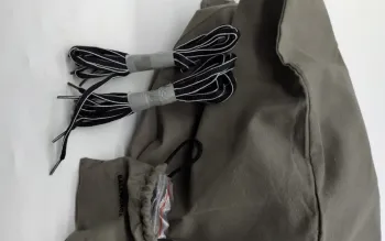 Pkgod Balenciaga Track Tess S.Black(With Light) review P***o12