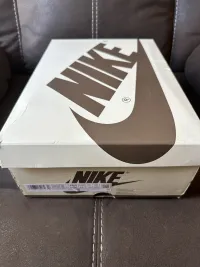 AJ1 Low OG SP Travis Scott Reverse Mocha review 0
