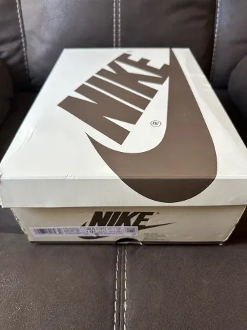 AJ1 Low OG SP Travis Scott Reverse Mocha review Papiichulo727 01