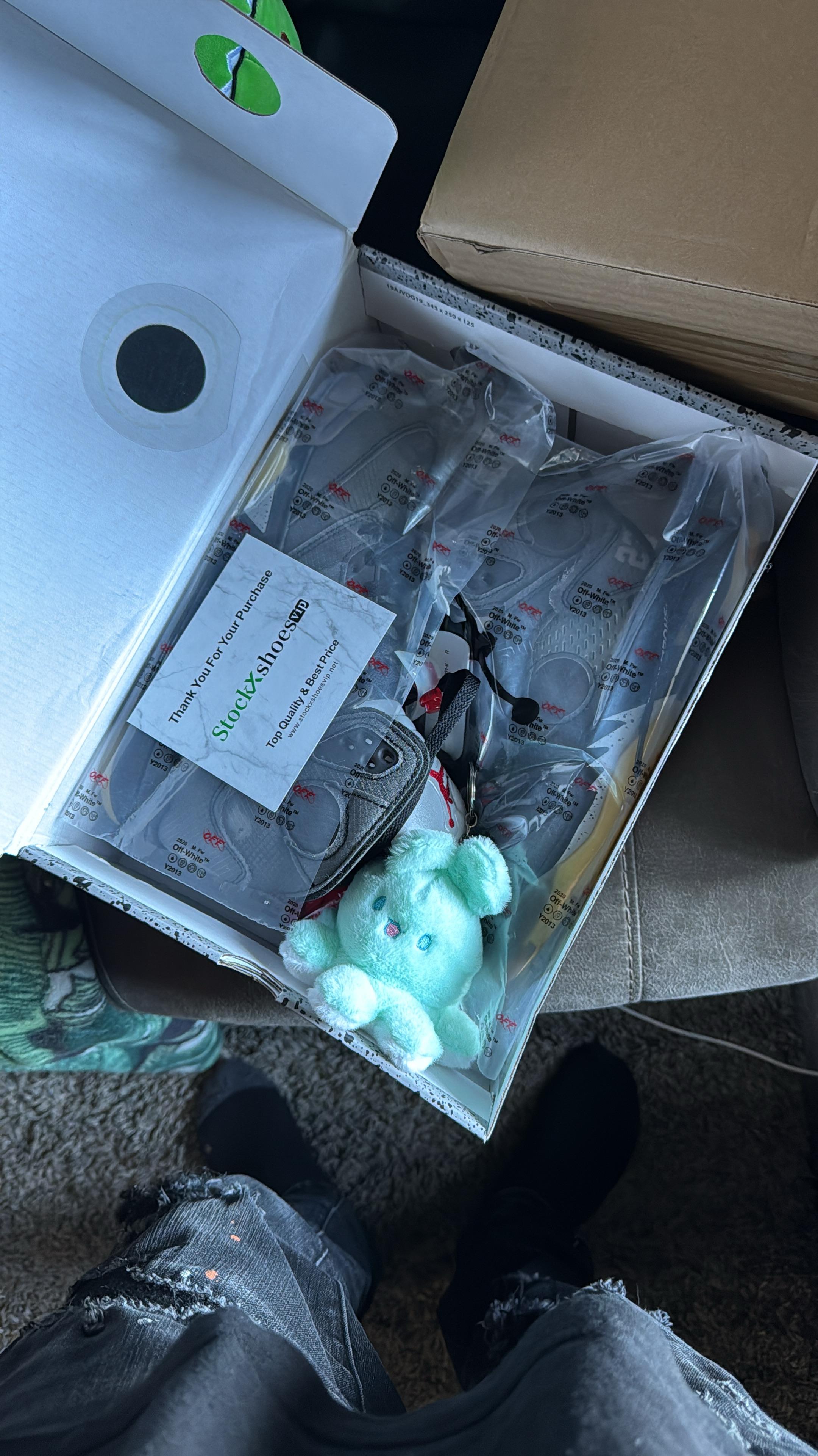 Pkgod Air Jordan 5 Retro Black Metallic (2016) review jay