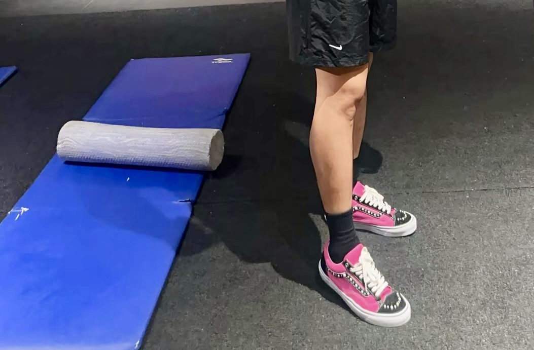 Pkgod Vans OTW Old Skool 36 Pearlized Pack Pink Black review 0
