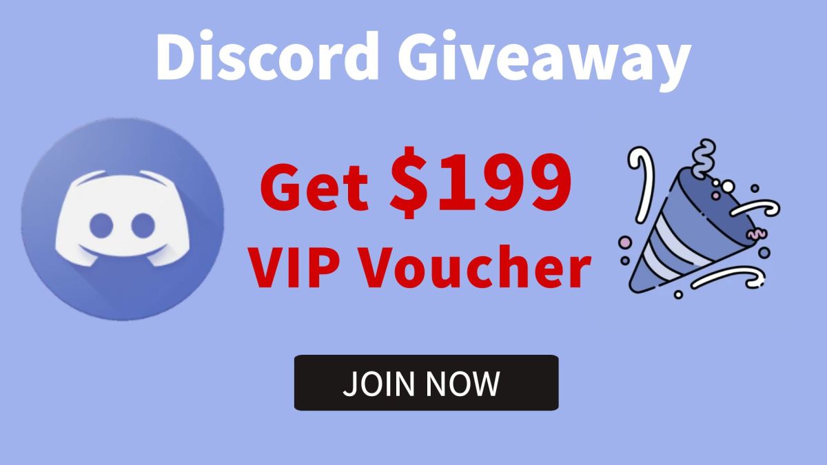 stockxshoes giveaway 