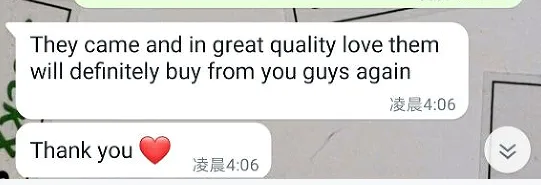 Customers Feedback Step 1, 2023 From Stockx shoes-Pkgod Nike SB Dunk Low Staple Panda Pigeon