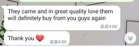 Customers Feedback Step 1, 2023 From Stockx shoes-Pkgod Nike SB Dunk Low Staple Panda Pigeon