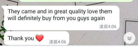 Customers Feedback Step 1, 2023 From Stockx shoes-Pkgod Nike SB Dunk Low Staple Panda Pigeon