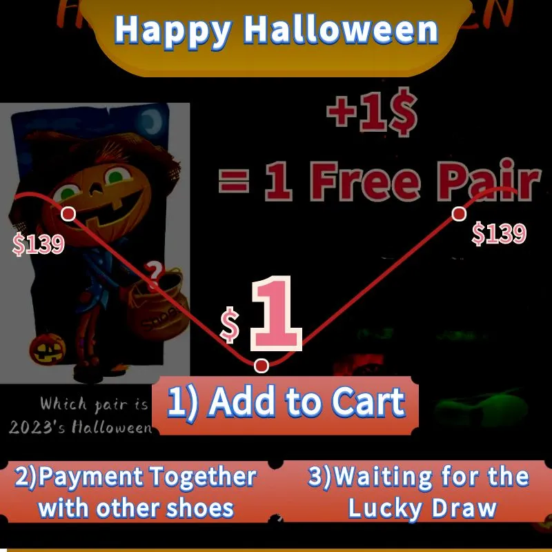 Stockxshoesvip  2023 Hallloween Sale(ended)
