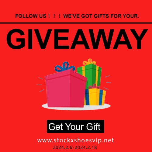 CNY Holiday Giveaway (3 Winners)(ended)