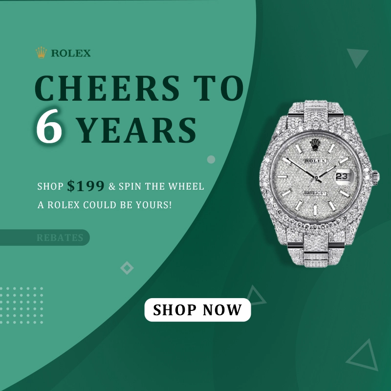 🥳Anniversary Sale🥳