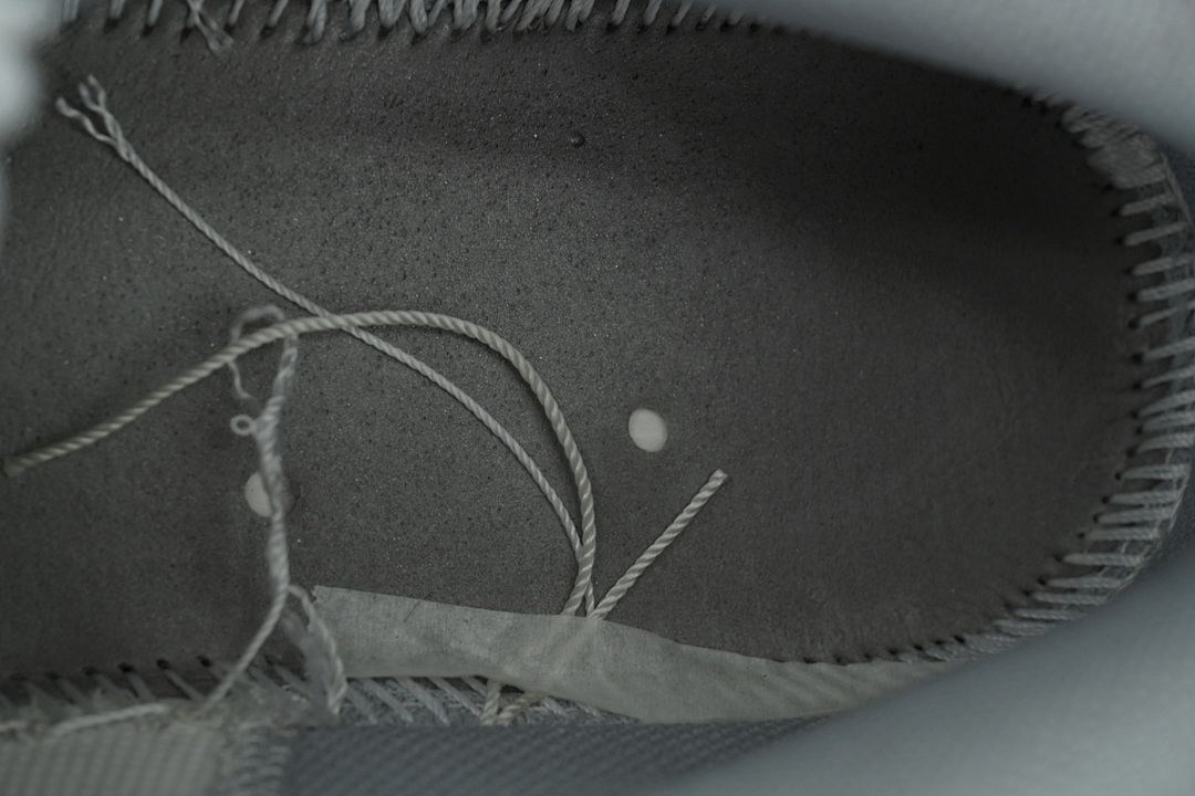 Air Jordan 1 Low Premium 'Elephant Print' DH4269-100