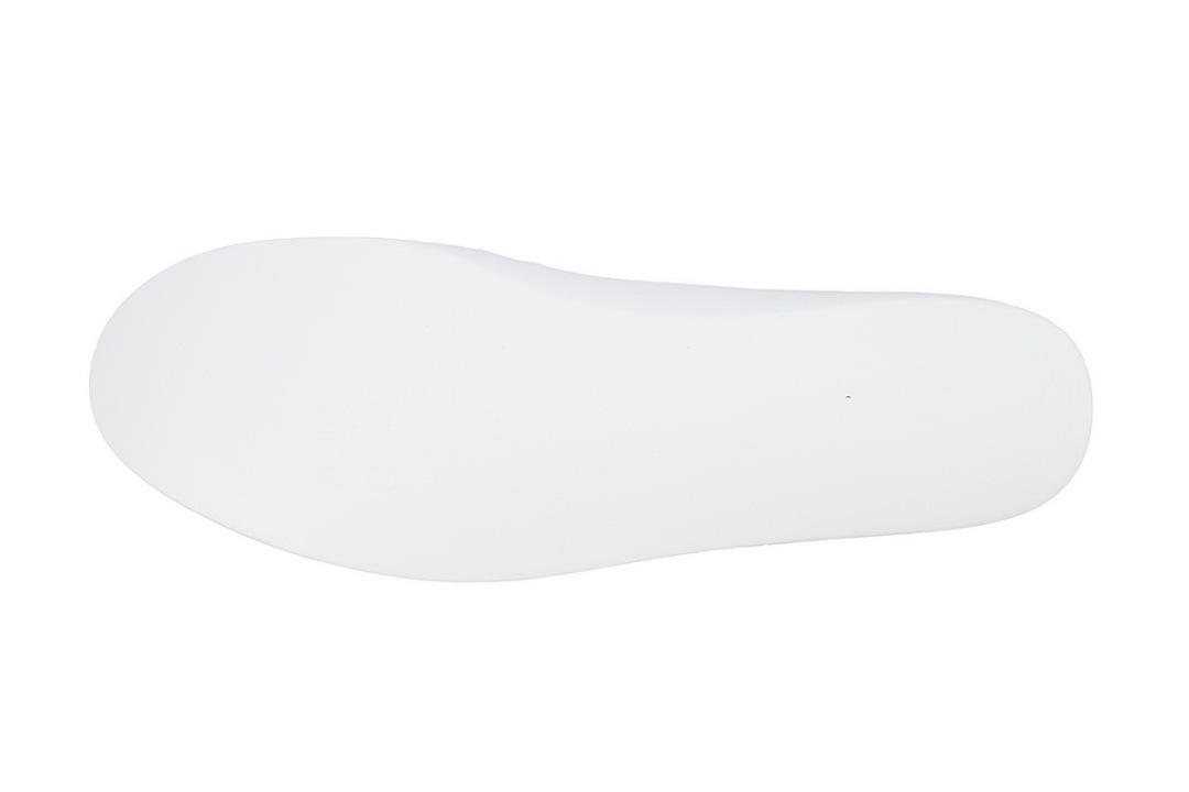  Undefeated x Air Jordan 4 Retro Green Black IB1519-200