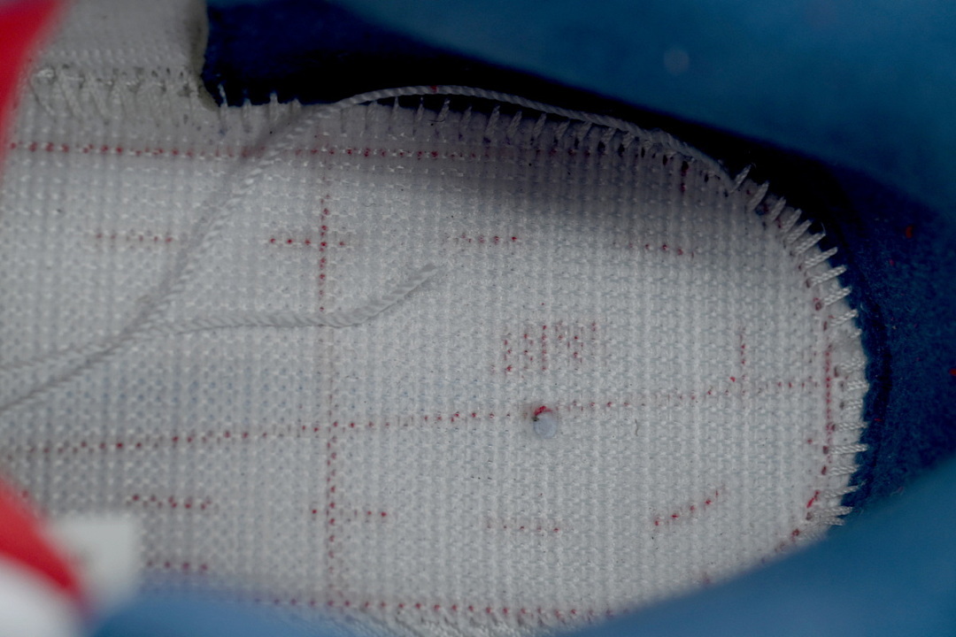 Air Jordan 3 Retro OG 'True Blue'  854262-106