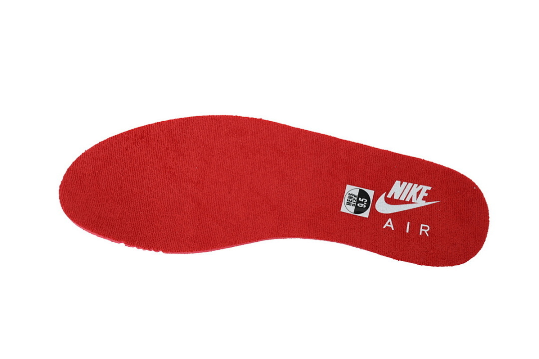 Air Jordan 3 Retro OG 'True Blue'  854262-106