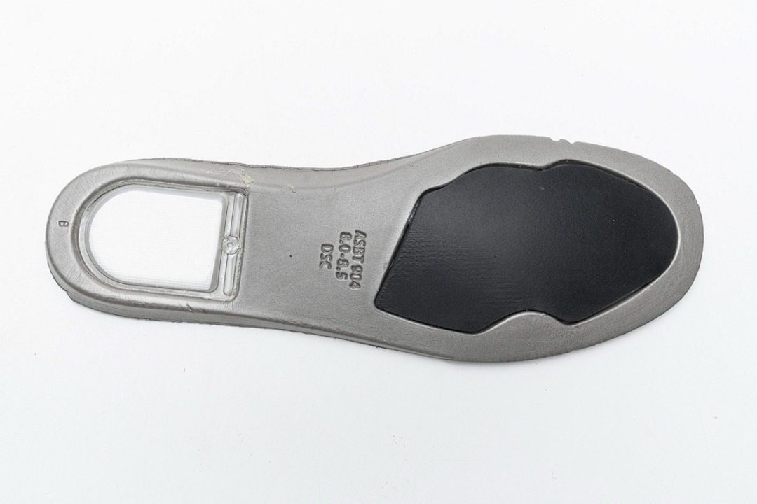 LJR Batch Nike SB Dunk Low Pro OG QS Purple Lobster BV1310 555