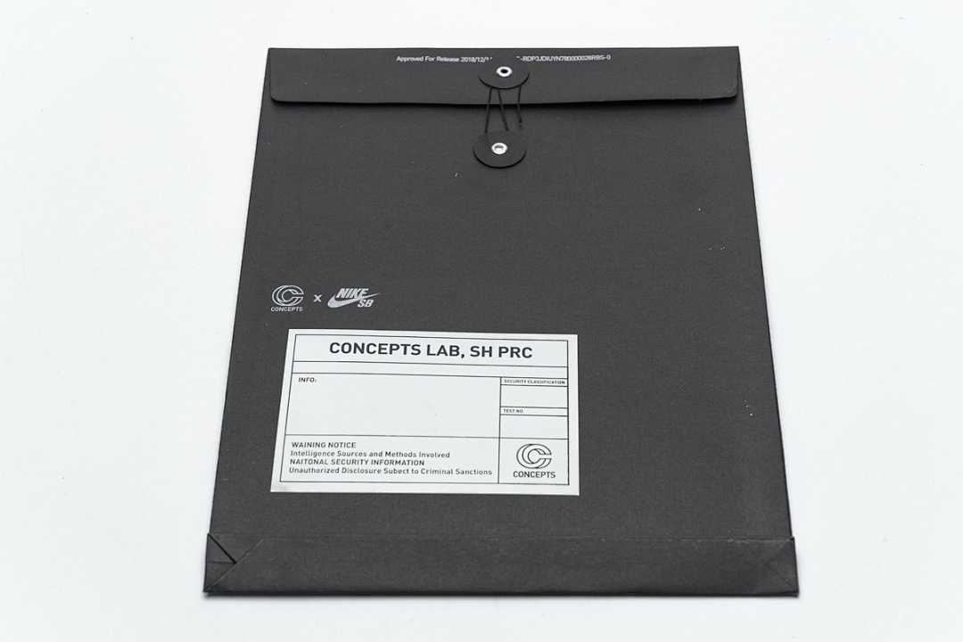 LJR Batch Nike SB Dunk Low Pro OG QS Purple Lobster BV1310 555