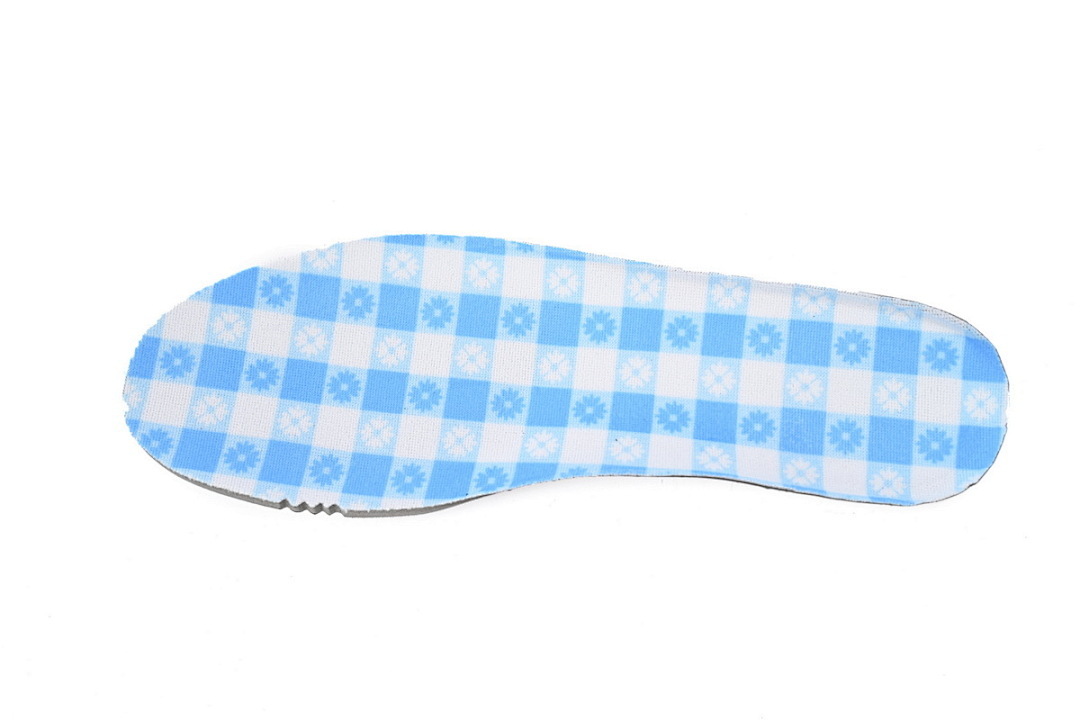  God Batch Nike SB Dunk Low Concepts Blue Lobster 313170-342