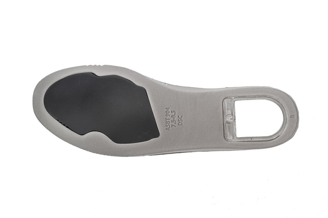  God Batch Nike SB Dunk Low Concepts Blue Lobster 313170-342