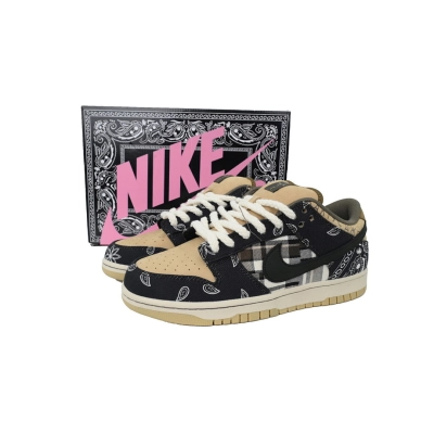 FC God Batch Nike SB Dunk Low Travis Scott CT5053-001 02