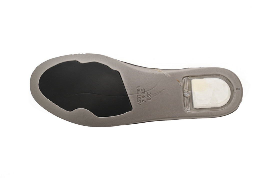  God Batch Nike SB Dunk Low Concepts Red Lobster 313170-661