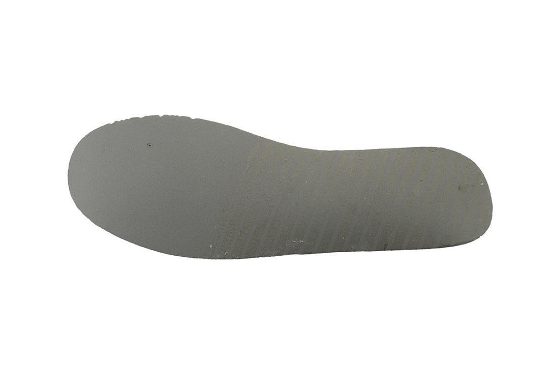 God Batch Why So Sad? x Nike SB Dunk Low DX5549-4003