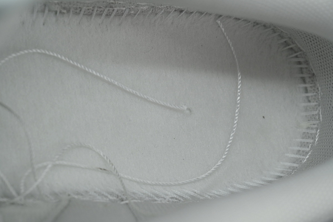 God Batch Why So Sad? x Nike SB Dunk Low DX5549-4003