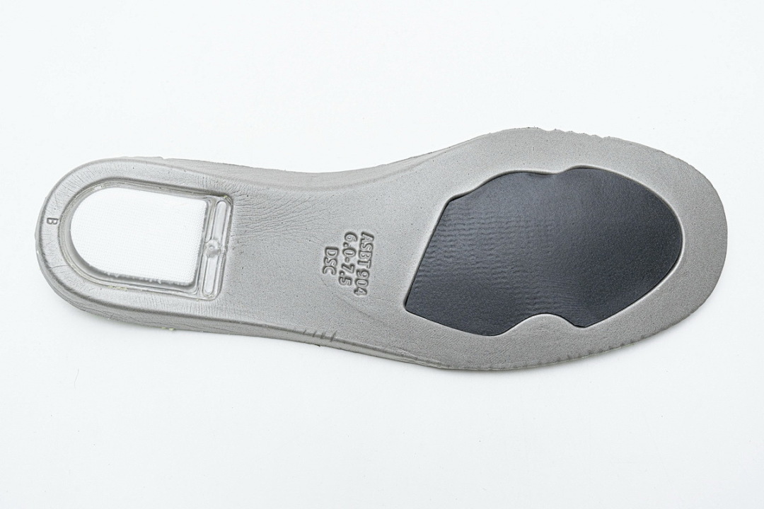 LJR Batch Nike SB Dunk Low Concepts Green Lobster BV1310-337