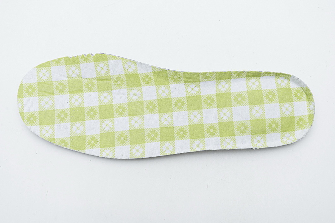 LJR Batch Nike SB Dunk Low Concepts Green Lobster BV1310-337