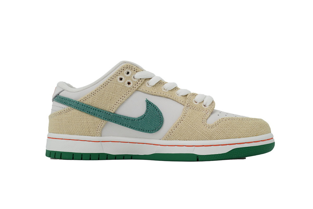 FC God Batch Nike SB Dunk Low Jarritos FD0860-001