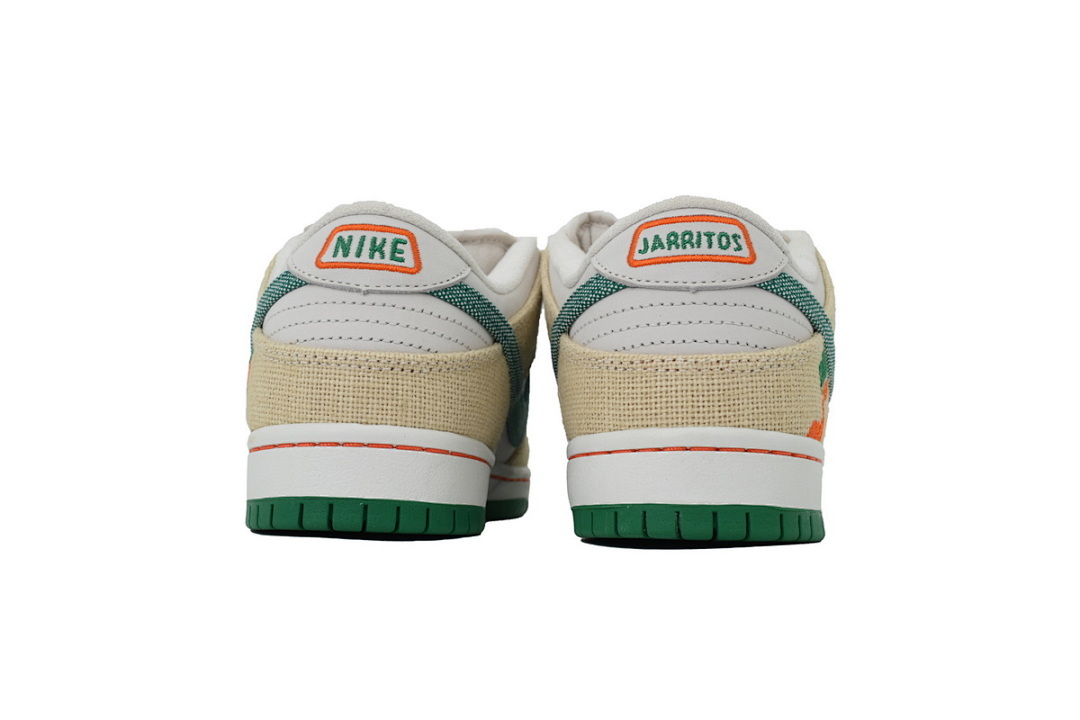 FC God Batch Nike SB Dunk Low Jarritos FD0860-001