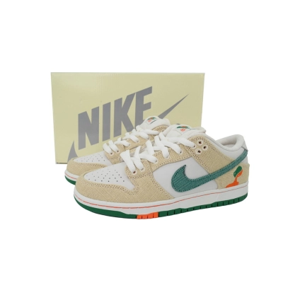 FC God Batch Nike SB Dunk Low Jarritos FD0860-001 02