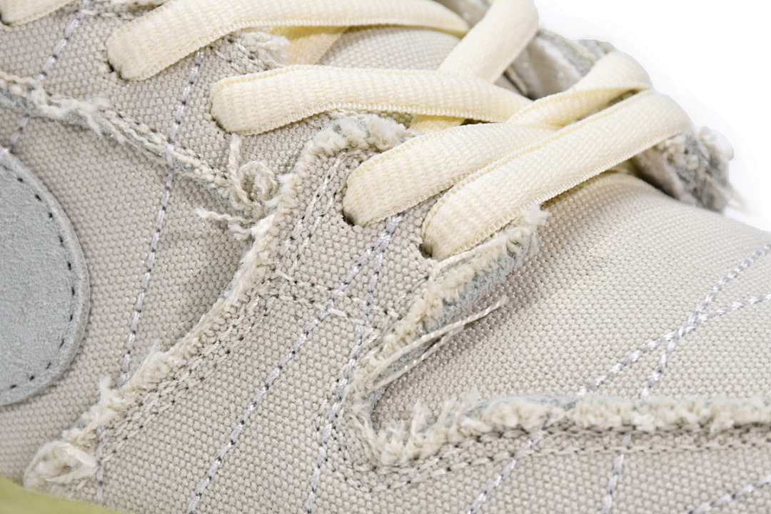  FC God Batch Nike SB Dunk Low Mummy DM0774-111