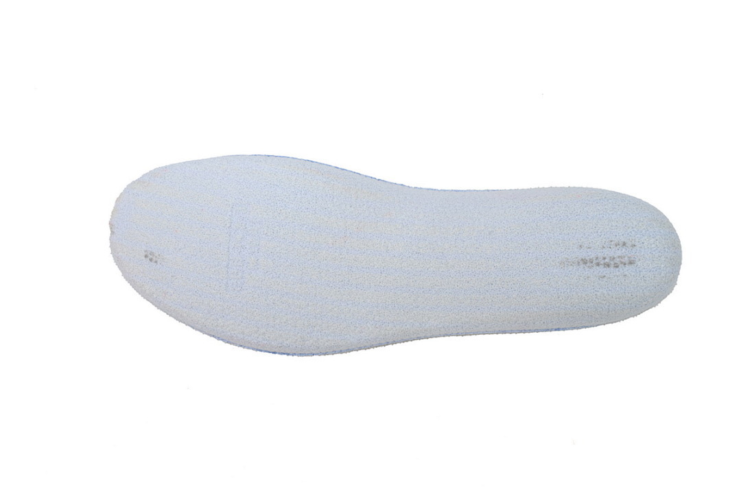 Nike Kobe 6 proto reverse grinch FV4921