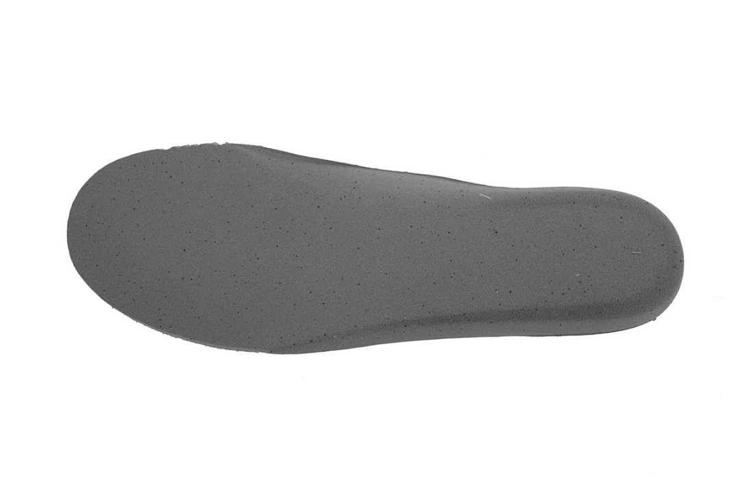  God Batch Nike Air Force 1 Low Cactus Plant Flea Market White (2020) DD7050-100