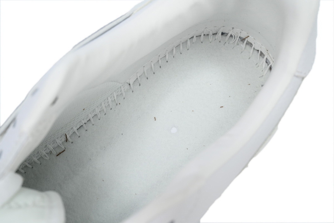  God Batch Nike Air Force 1 Low Cactus Plant Flea Market White (2020) DD7050-100