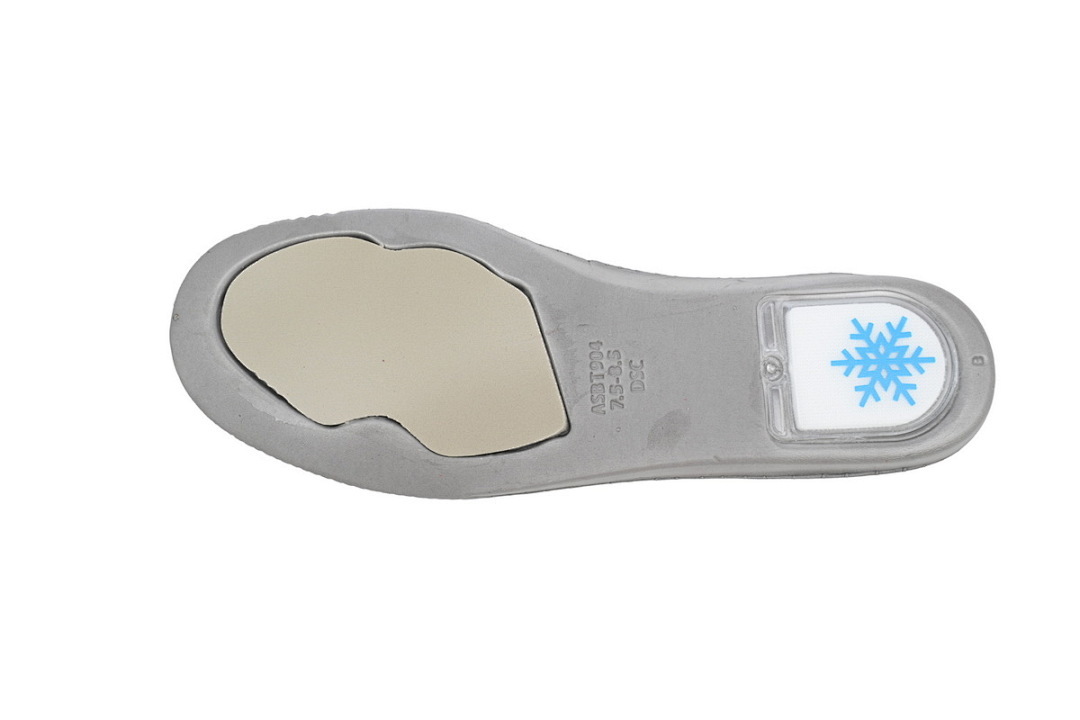 God Batch The Wizard of Oz x Dunk Low SB 'Poppy Field' FZ1291-600