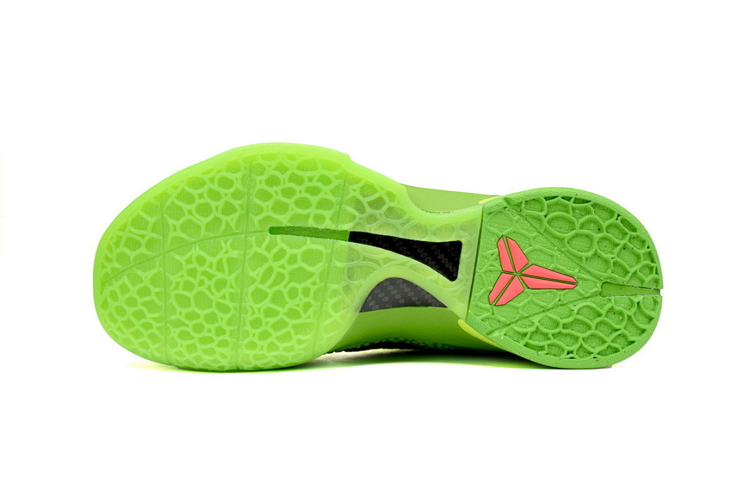 copy of Nike Kobe 5 Protro X-Ray HJ4303-400