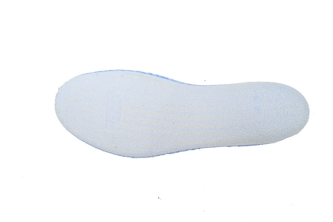 Nike Zoom Kobe 6 'Dark Knight' 429659-016