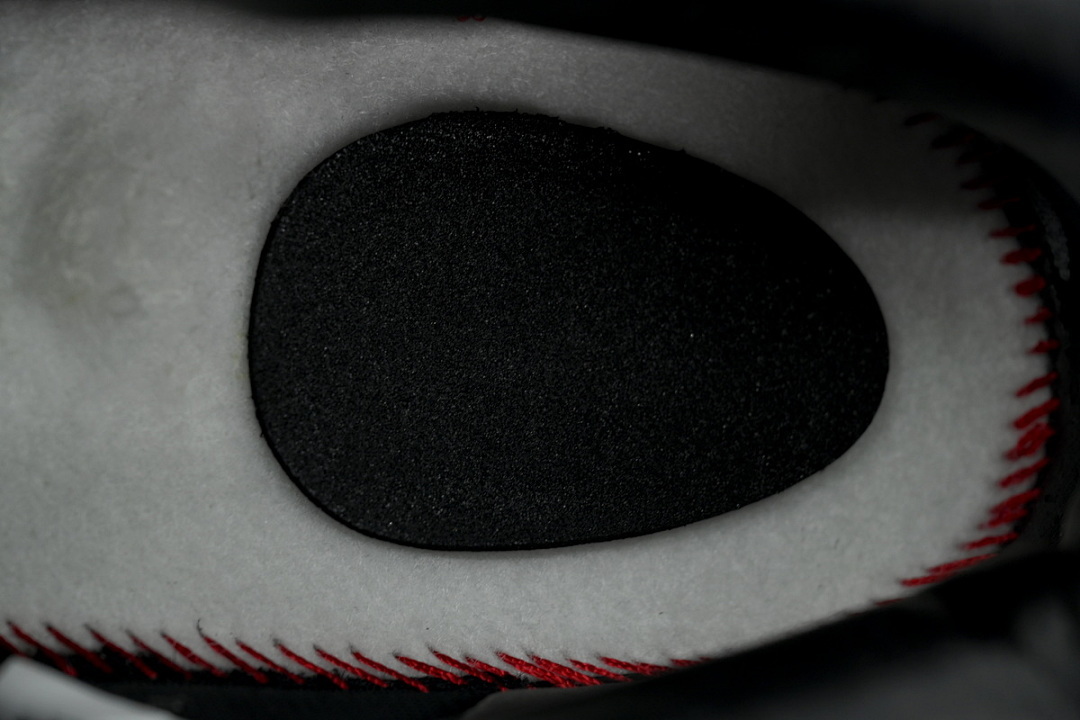 God Batch Nike Air Force 1 Low Cactus Plant Flea Market Black (2020)