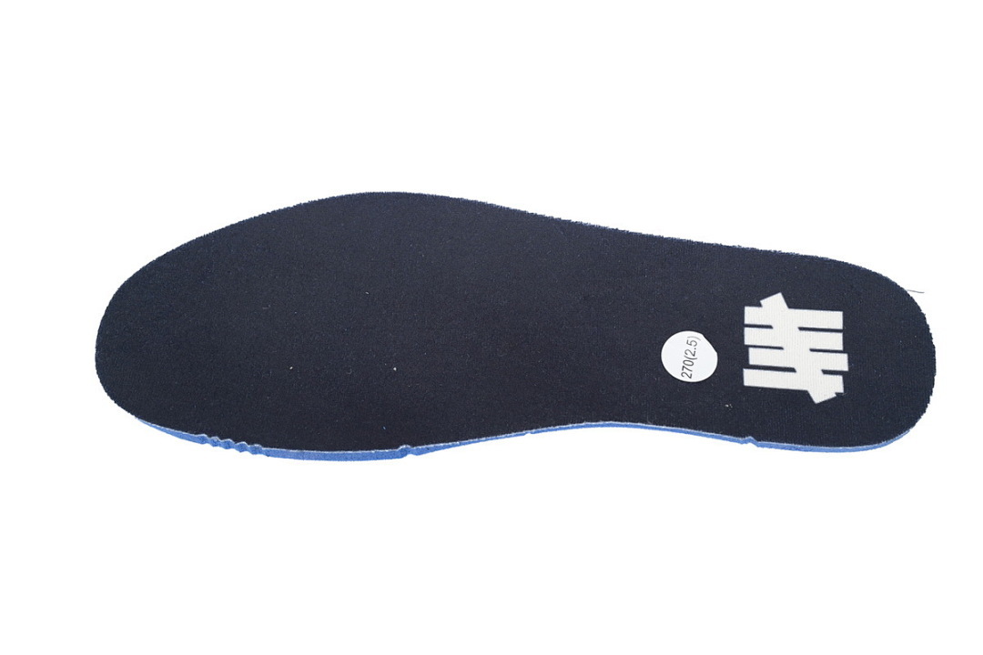 Nike Kobe 4 Protro "Black Mamba" CQ3869-001