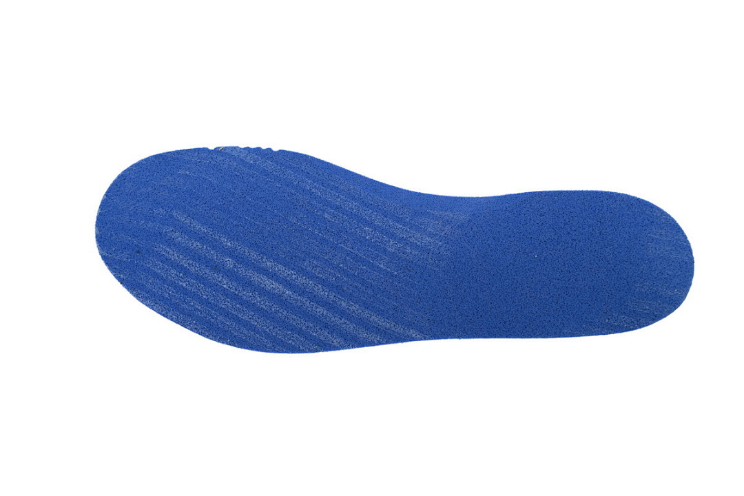 Nike Kobe 4 Protro Black Mamba FQ3544-001