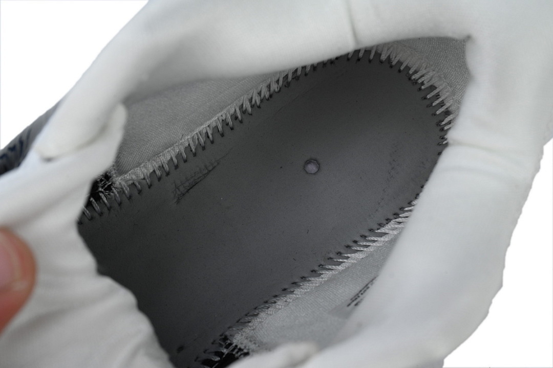 Nike Kobe 5 Protro “Alternate Bruce Lee” CD4991-101