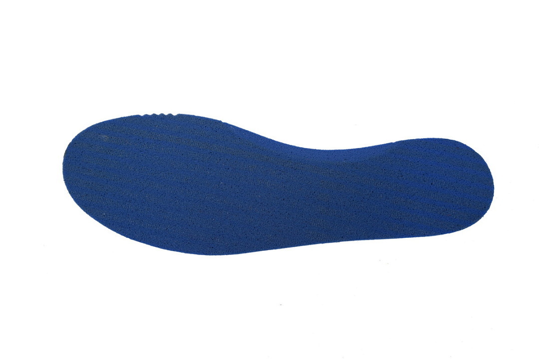 Nike Kobe 5 Protro “Alternate Bruce Lee” CD4991-101