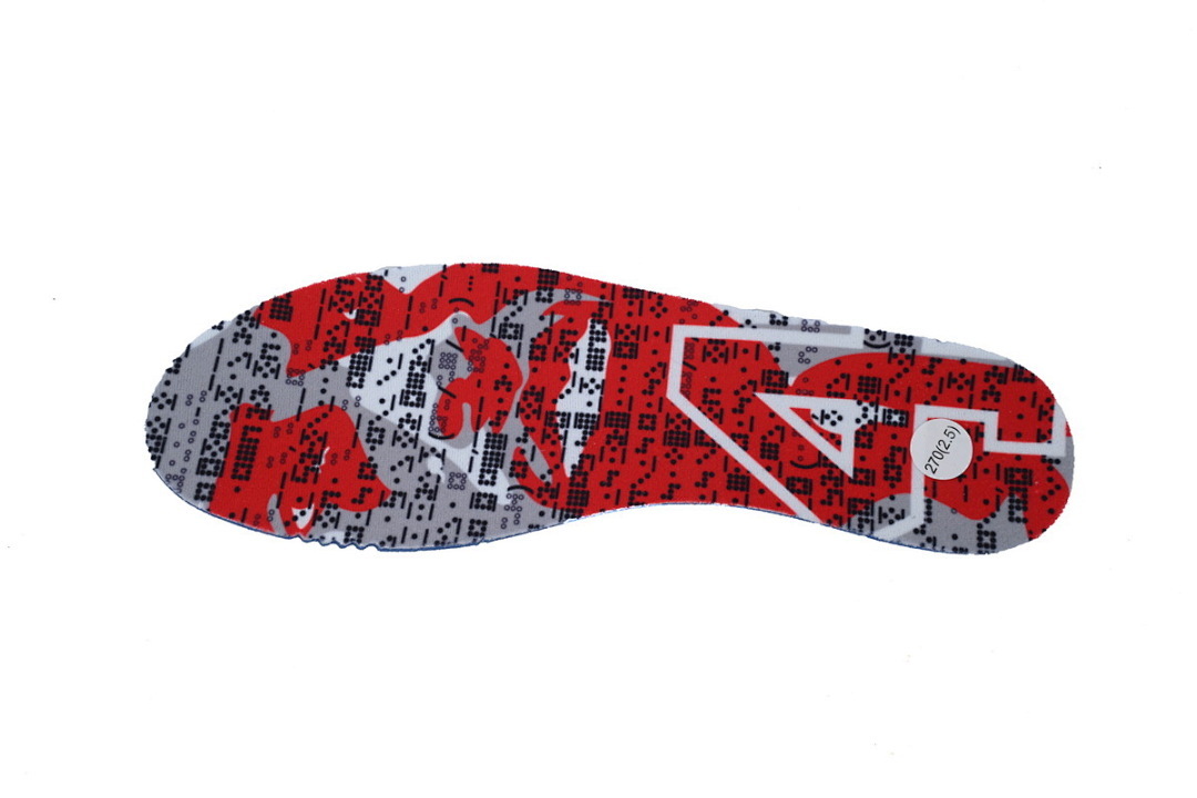 Nike Kobe 5 Protro “Alternate Bruce Lee” CD4991-101