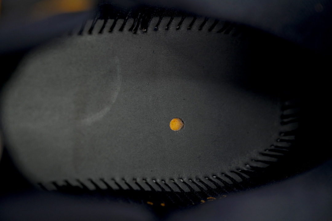 Nike Kobe 5 Protro “Bruce Lee” CD4991-700