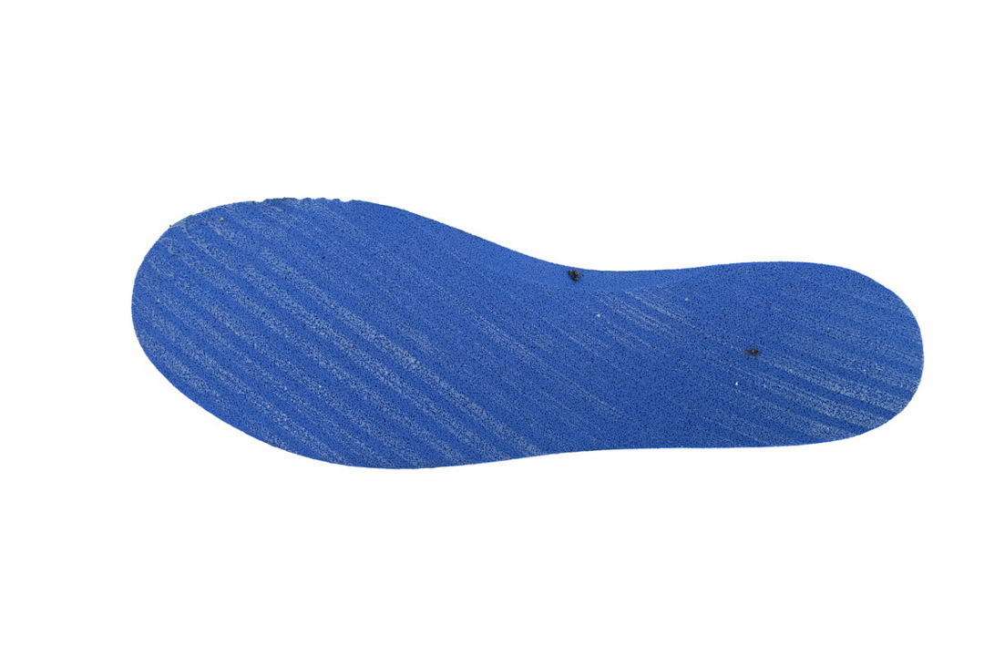 Nike Kobe 5 Protro “Bruce Lee” CD4991-700