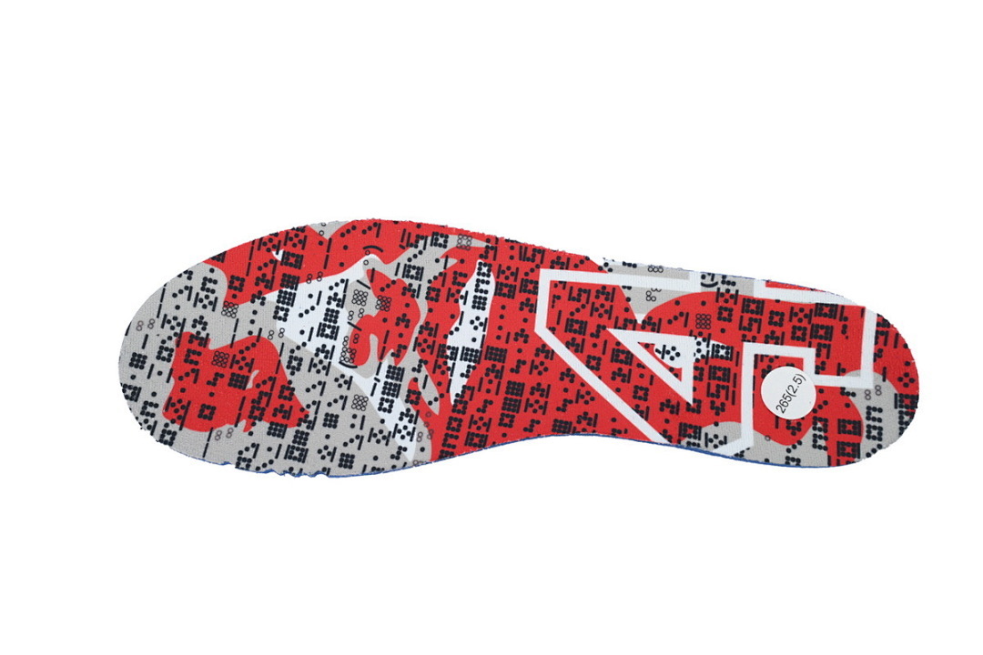 Nike Kobe 5 Protro “Bruce Lee” CD4991-700