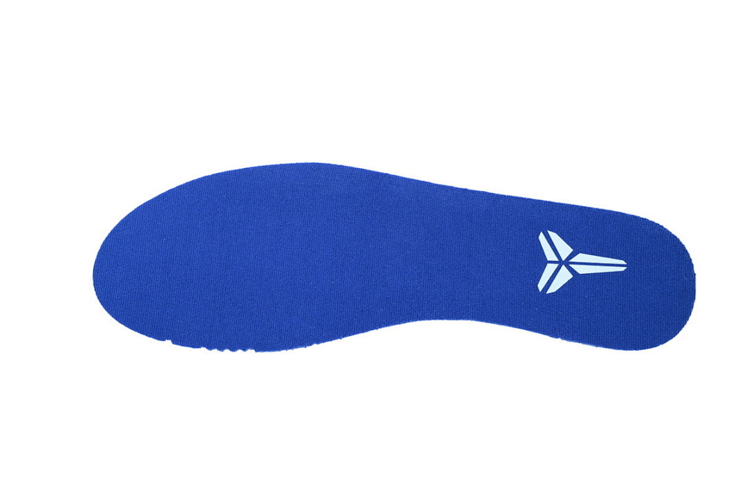 Nike Kobe 5 Protro X-Ray HJ4303-400