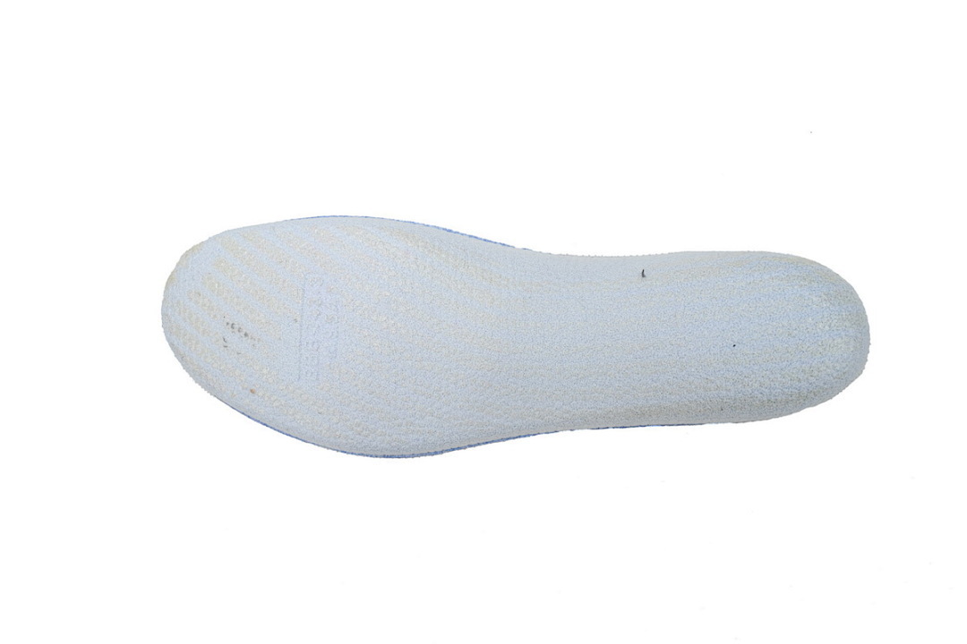 Nike Kobe 6 Protro 'All-Star DH9888-600