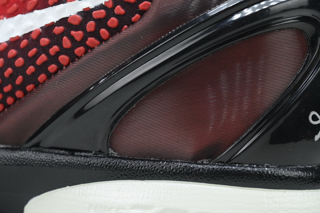 Nike Kobe 6 Protro 'All-Star DH9888-600