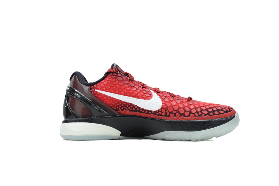 Nike Kobe 6 Protro 'All-Star DH9888-600